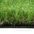 Hot Sale Artificial Lawn for Landscaping